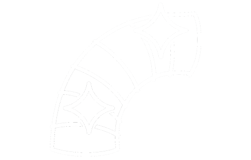 Air Duct Vent Cleaning Tomball TX Main Services icon