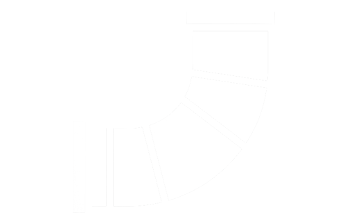 Air Duct Vent Cleaning Tomball TX Main Services icon