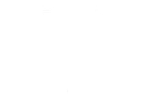 Air Duct Vent Cleaning Tomball TX Main Services icon