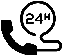 Why People Choose Air Duct Vent Cleaning Tomball TX 