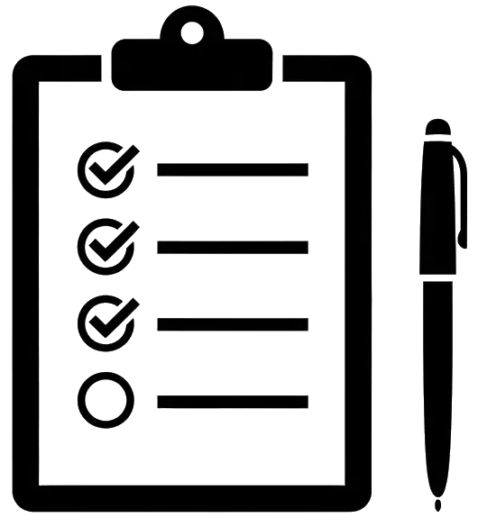 Why People Choose Air Duct Vent Cleaning Tomball TX 