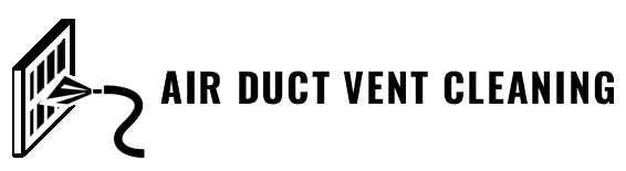 Air Duct Vent Cleaning Tomball TX