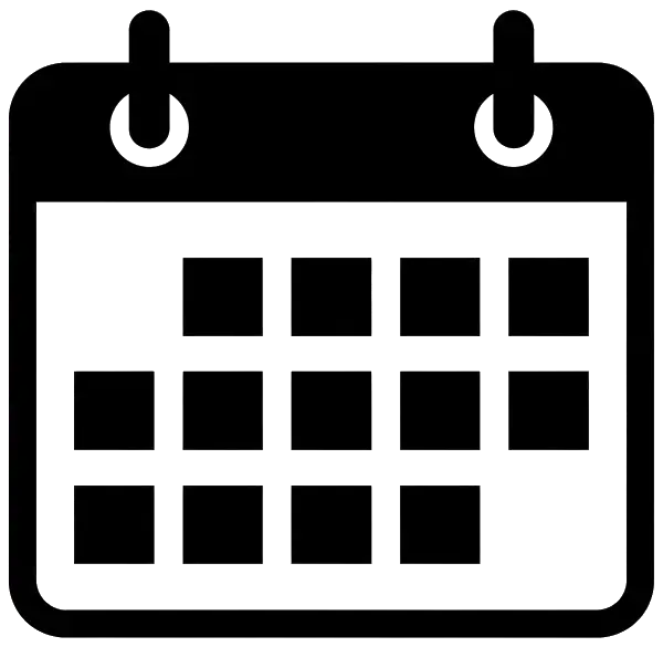 Why People Choose Air Duct Vent Cleaning Tomball TX 